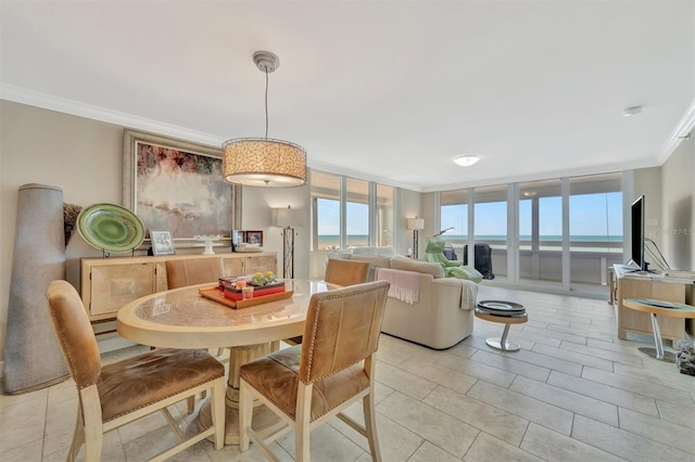 17900 Gulf Blvd Unit 7A, Redington Shores, FL 33708 - photo 17