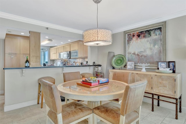 17900 Gulf Blvd Unit 7A, Redington Shores, FL 33708 - photo 18