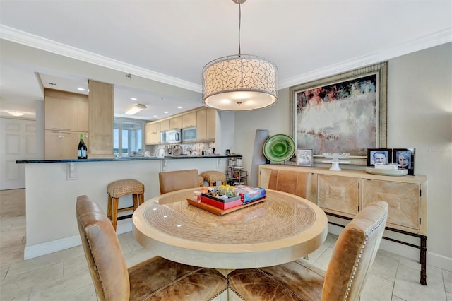 17900 Gulf Blvd Unit 7A, Redington Shores, FL 33708 - photo 19