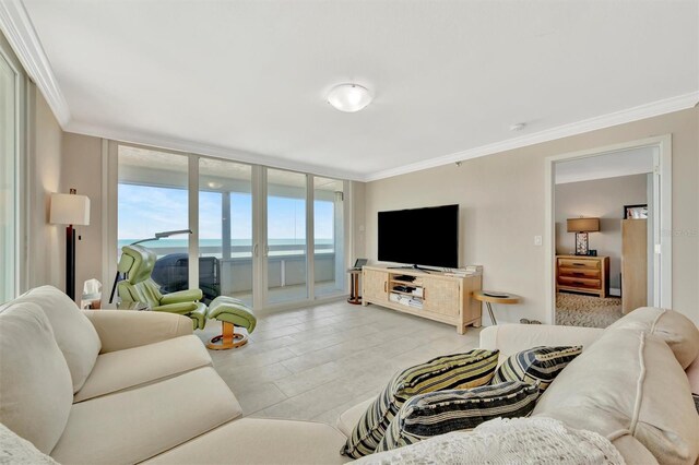 17900 Gulf Blvd Unit 7A, Redington Shores, FL 33708 - photo 20