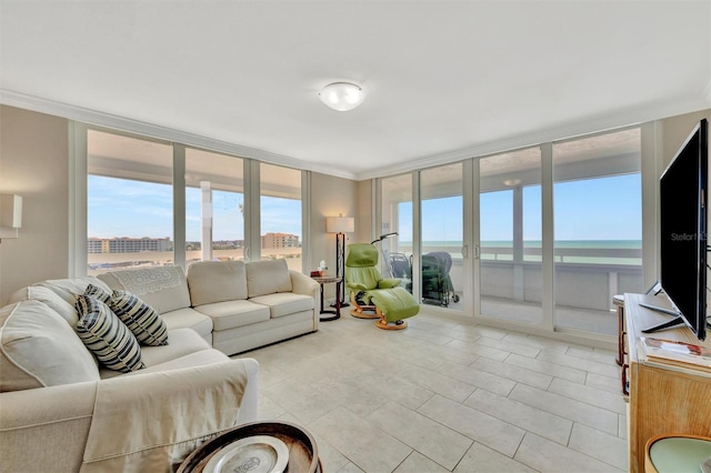 17900 Gulf Blvd Unit 7A, Redington Shores, FL 33708 - photo 21