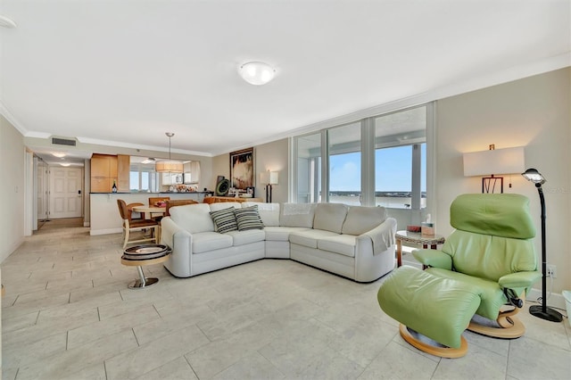 17900 Gulf Blvd Unit 7A, Redington Shores, FL 33708 - photo 22