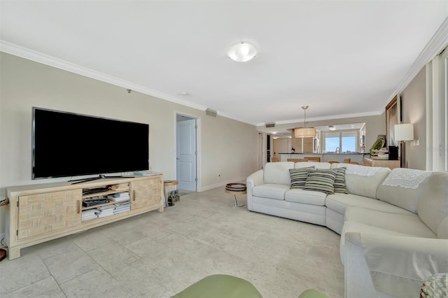 17900 Gulf Blvd Unit 7A, Redington Shores, FL 33708 - photo 24
