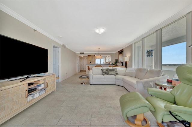 17900 Gulf Blvd Unit 7A, Redington Shores, FL 33708 - photo 25