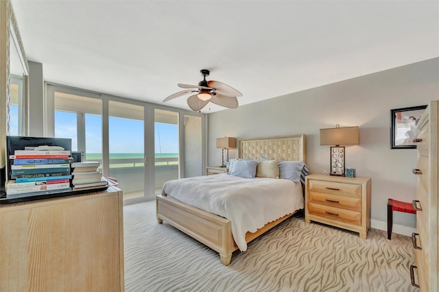 17900 Gulf Blvd Unit 7A, Redington Shores, FL 33708 - photo 26