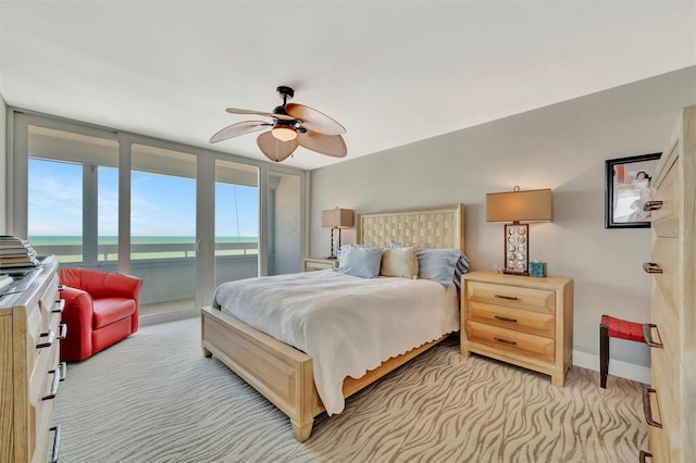 17900 Gulf Blvd Unit 7A, Redington Shores, FL 33708 - photo 27