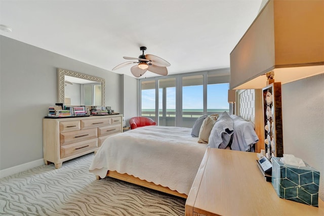 17900 Gulf Blvd Unit 7A, Redington Shores, FL 33708 - photo 28