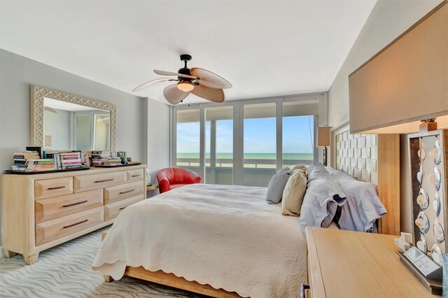 17900 Gulf Blvd Unit 7A, Redington Shores, FL 33708 - photo 30