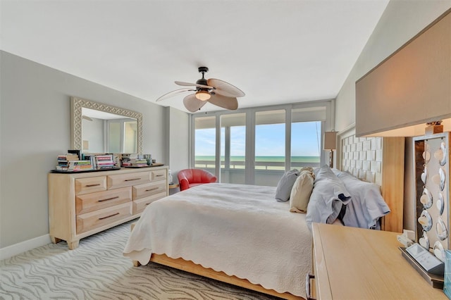 17900 Gulf Blvd Unit 7A, Redington Shores, FL 33708 - photo 31