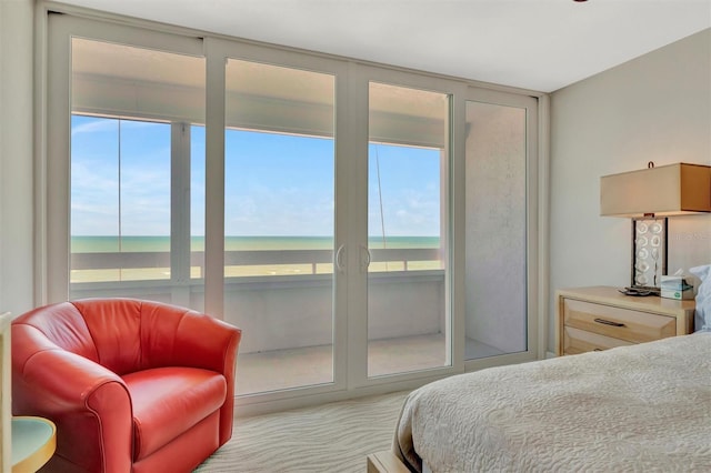 17900 Gulf Blvd Unit 7A, Redington Shores, FL 33708 - photo 32