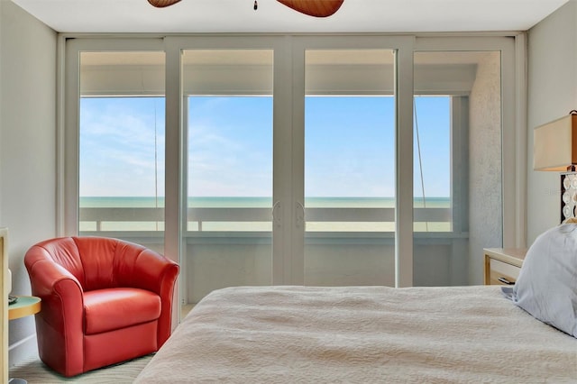 17900 Gulf Blvd Unit 7A, Redington Shores, FL 33708 - photo 33