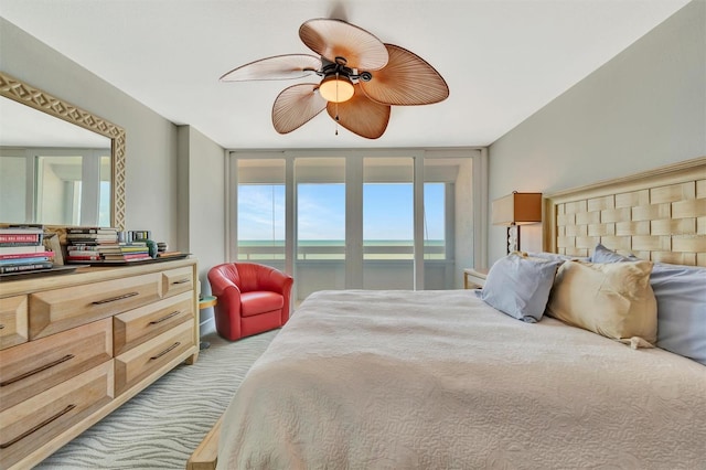 17900 Gulf Blvd Unit 7A, Redington Shores, FL 33708 - photo 34