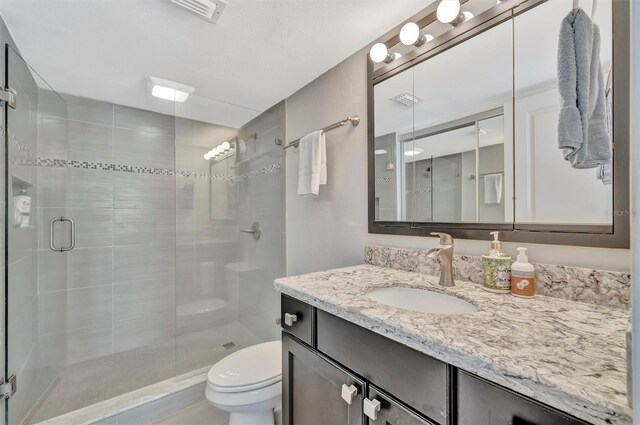 17900 Gulf Blvd Unit 7A, Redington Shores, FL 33708 - photo 35
