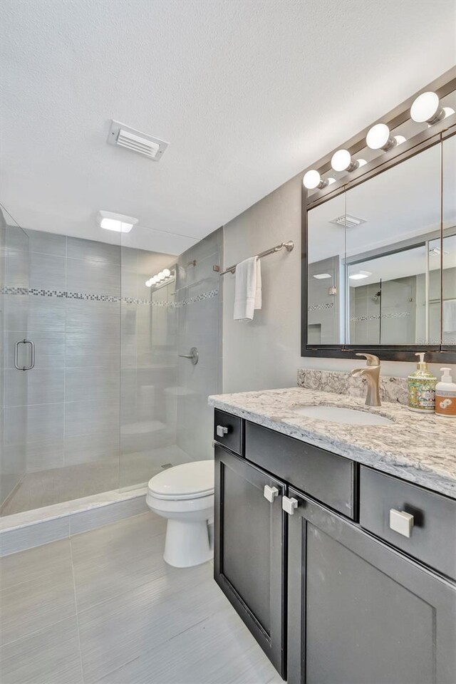 17900 Gulf Blvd Unit 7A, Redington Shores, FL 33708 - photo 36
