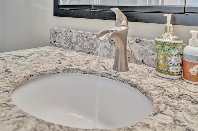 17900 Gulf Blvd Unit 7A, Redington Shores, FL 33708 - photo 37