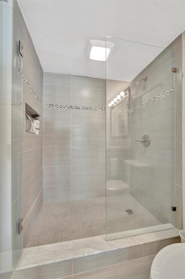 17900 Gulf Blvd Unit 7A, Redington Shores, FL 33708 - photo 38