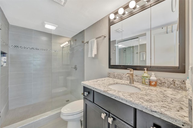 17900 Gulf Blvd Unit 7A, Redington Shores, FL 33708 - photo 39