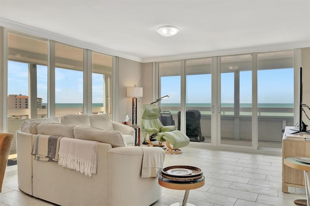 17900 Gulf Blvd Unit 7A, Redington Shores, FL 33708 - photo 40