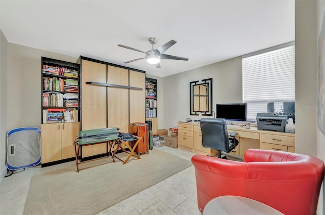 17900 Gulf Blvd Unit 7A, Redington Shores, FL 33708 - photo 41