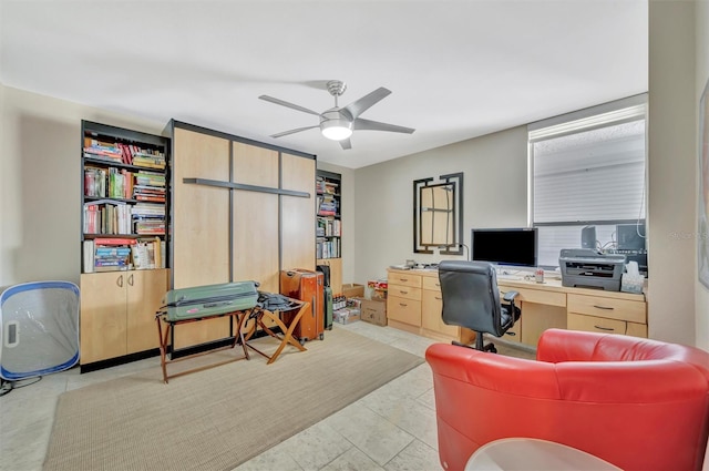 17900 Gulf Blvd Unit 7A, Redington Shores, FL 33708 - photo 42