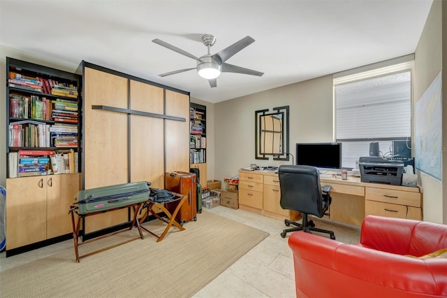 17900 Gulf Blvd Unit 7A, Redington Shores, FL 33708 - photo 43