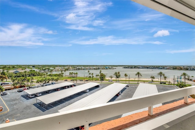 17900 Gulf Blvd Unit 7A, Redington Shores, FL 33708 - photo 44