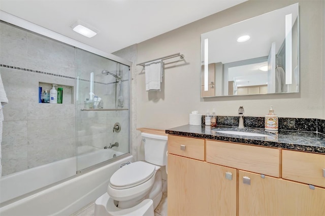 17900 Gulf Blvd Unit 7A, Redington Shores, FL 33708 - photo 45