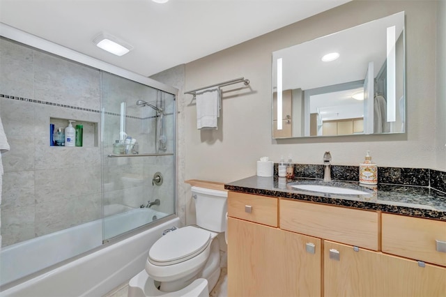 17900 Gulf Blvd Unit 7A, Redington Shores, FL 33708 - photo 46