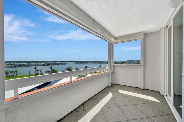 17900 Gulf Blvd Unit 7A, Redington Shores, FL 33708 - photo 48