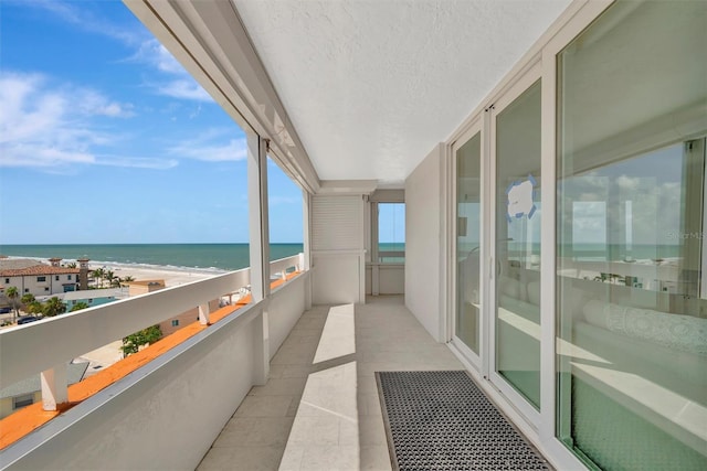 17900 Gulf Blvd Unit 7A, Redington Shores, FL 33708 - photo 52