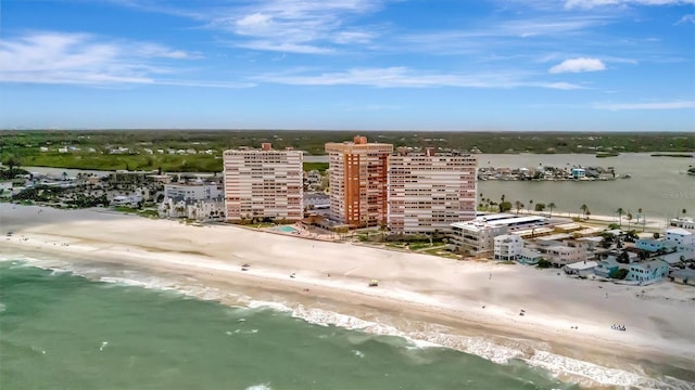 17900 Gulf Blvd Unit 7A, Redington Shores, FL 33708 - photo 55