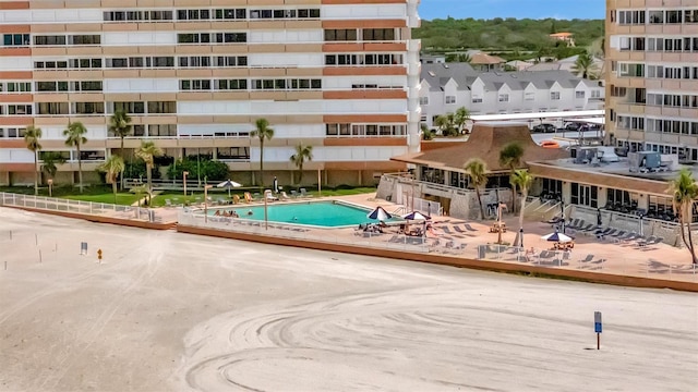 17900 Gulf Blvd Unit 7A, Redington Shores, FL 33708 - photo 56
