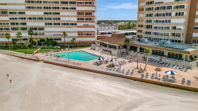 17900 Gulf Blvd Unit 7A, Redington Shores, FL 33708 - photo 57