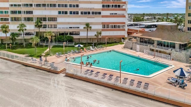 17900 Gulf Blvd Unit 7A, Redington Shores, FL 33708 - photo 58