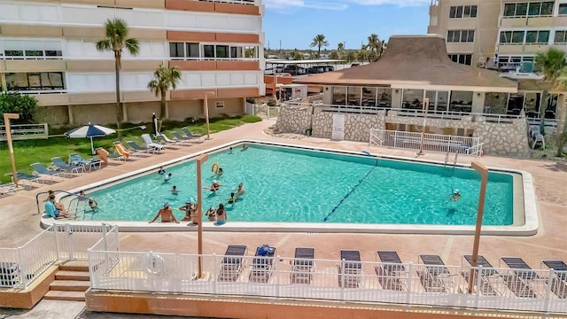 17900 Gulf Blvd Unit 7A, Redington Shores, FL 33708 - photo 59