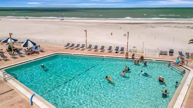 17900 Gulf Blvd Unit 7A, Redington Shores, FL 33708 - photo 60