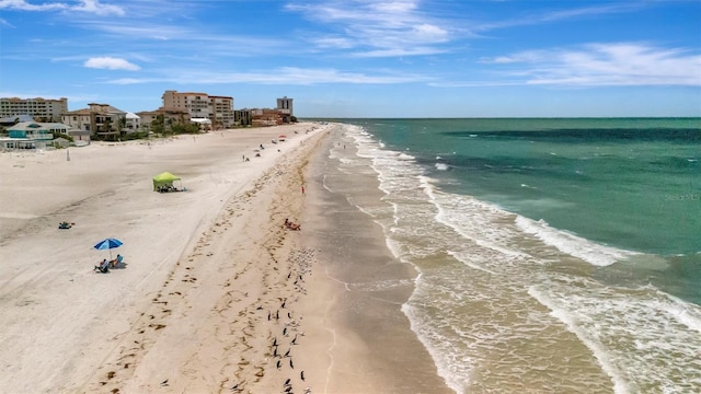 17900 Gulf Blvd Unit 7A, Redington Shores, FL 33708 - photo 61