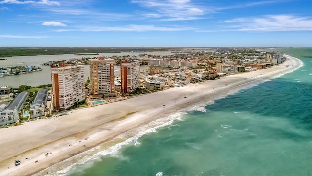 17900 Gulf Blvd Unit 7A, Redington Shores, FL 33708 - photo 62