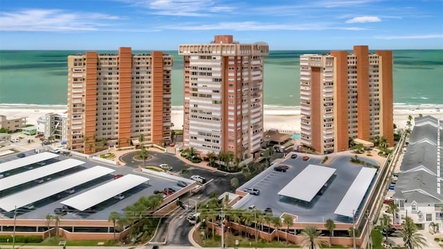 17900 Gulf Blvd Unit 7A, Redington Shores, FL 33708 - photo 63