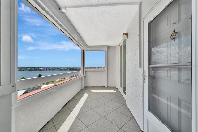 17900 Gulf Blvd Unit 7A, Redington Shores, FL 33708 - photo 66
