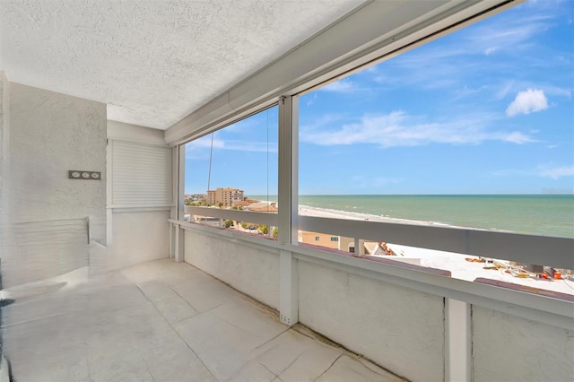 17900 Gulf Blvd Unit 7A, Redington Shores, FL 33708 - photo 67