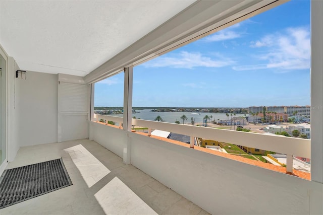 17900 Gulf Blvd Unit 7A, Redington Shores, FL 33708 - photo 68