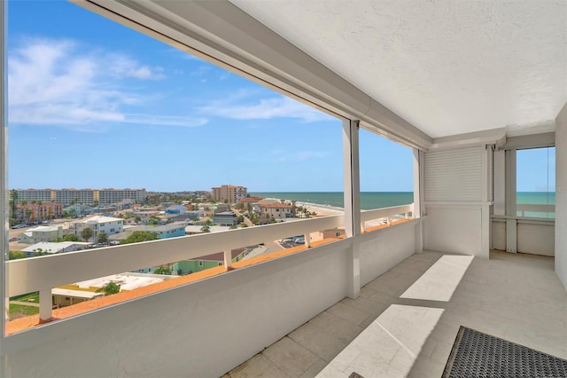 17900 Gulf Blvd Unit 7A, Redington Shores, FL 33708 - photo 69