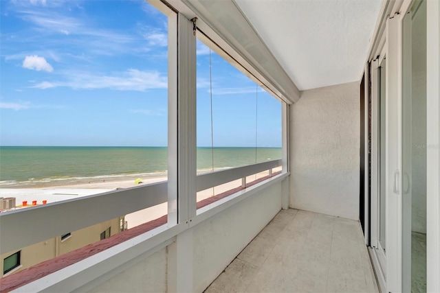 17900 Gulf Blvd Unit 7A, Redington Shores, FL 33708 - photo 71