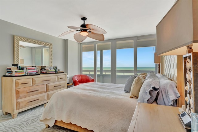 17900 Gulf Blvd Unit 7A, Redington Shores, FL 33708 - photo 72