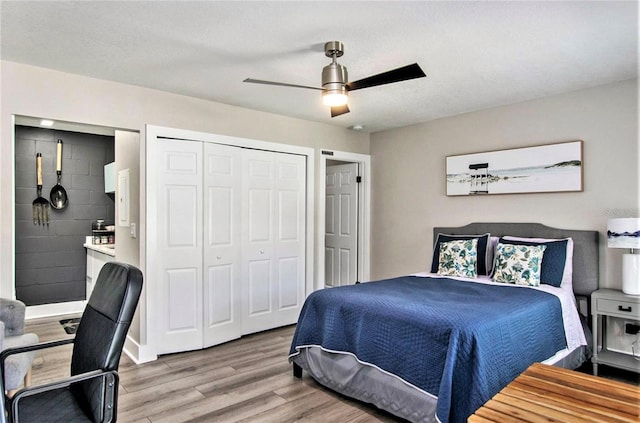 4128 Dolphin Dr, Tampa, FL 33617 - photo 6