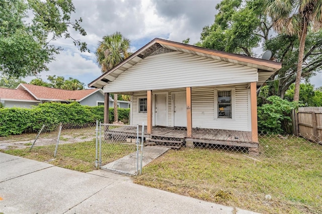 8504 N 12th St, Tampa, FL 33604 - photo 1
