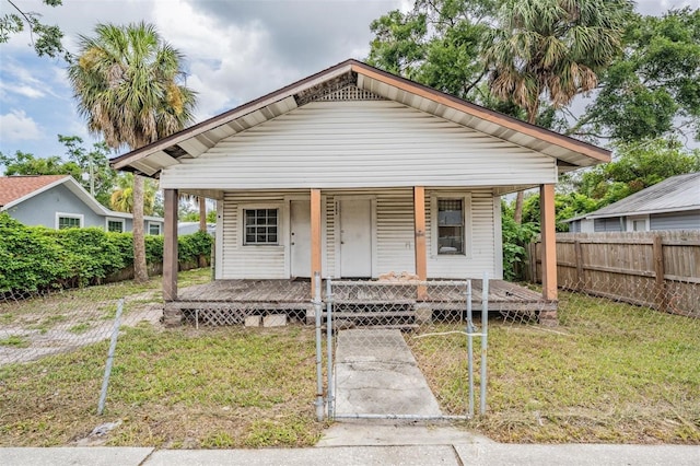 8504 N 12th St, Tampa, FL 33604 - photo 2