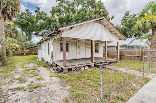 8504 N 12th St, Tampa, FL 33604 - photo 3
