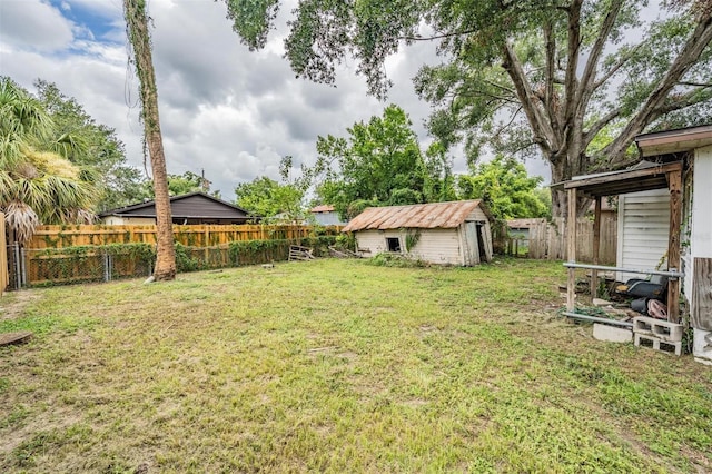 8504 N 12th St, Tampa, FL 33604 - photo 4